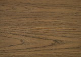 Wilshire Natural Queen Bed from Homelegance - Luna Furniture