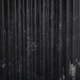 Oranda Coffee Table in Black Marble from Four Hands - Luna Furniture