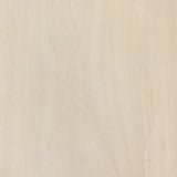 Ping Pong Table in Bleached Guanacaste from Four Hands - Luna Furniture