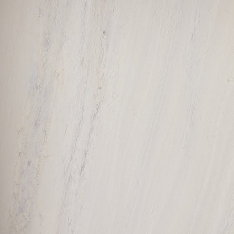 Poker Table in Aged Metal from Four Hands - Luna Furniture