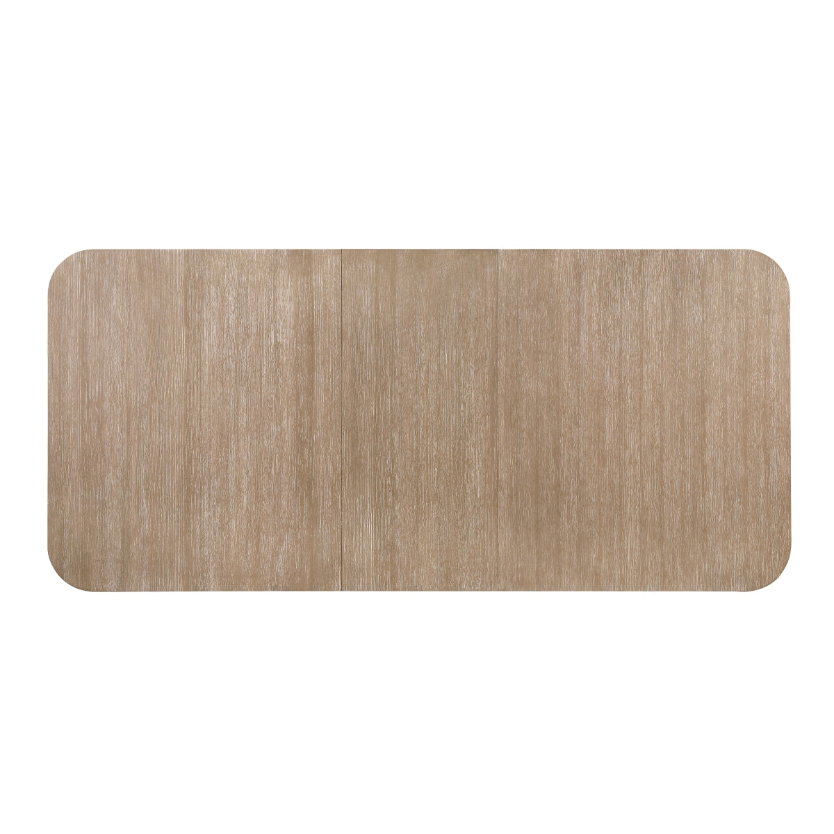 Wilshire Natural Dining Table from Homelegance - Luna Furniture