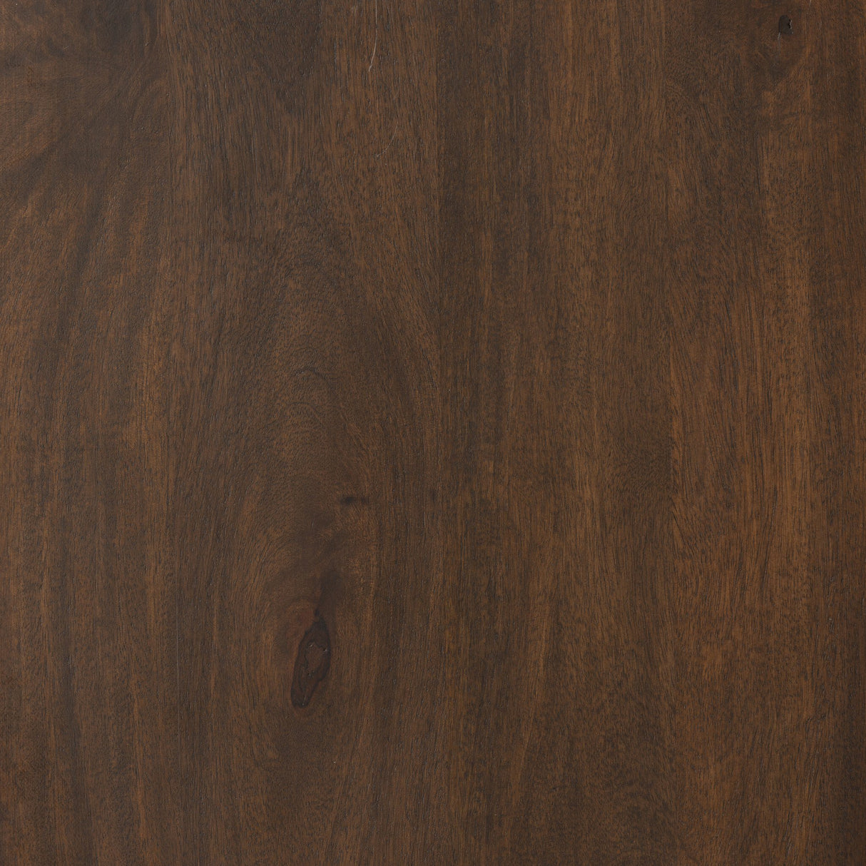 Aldridge Coffee Table in Brown from Four Hands - Luna Furniture