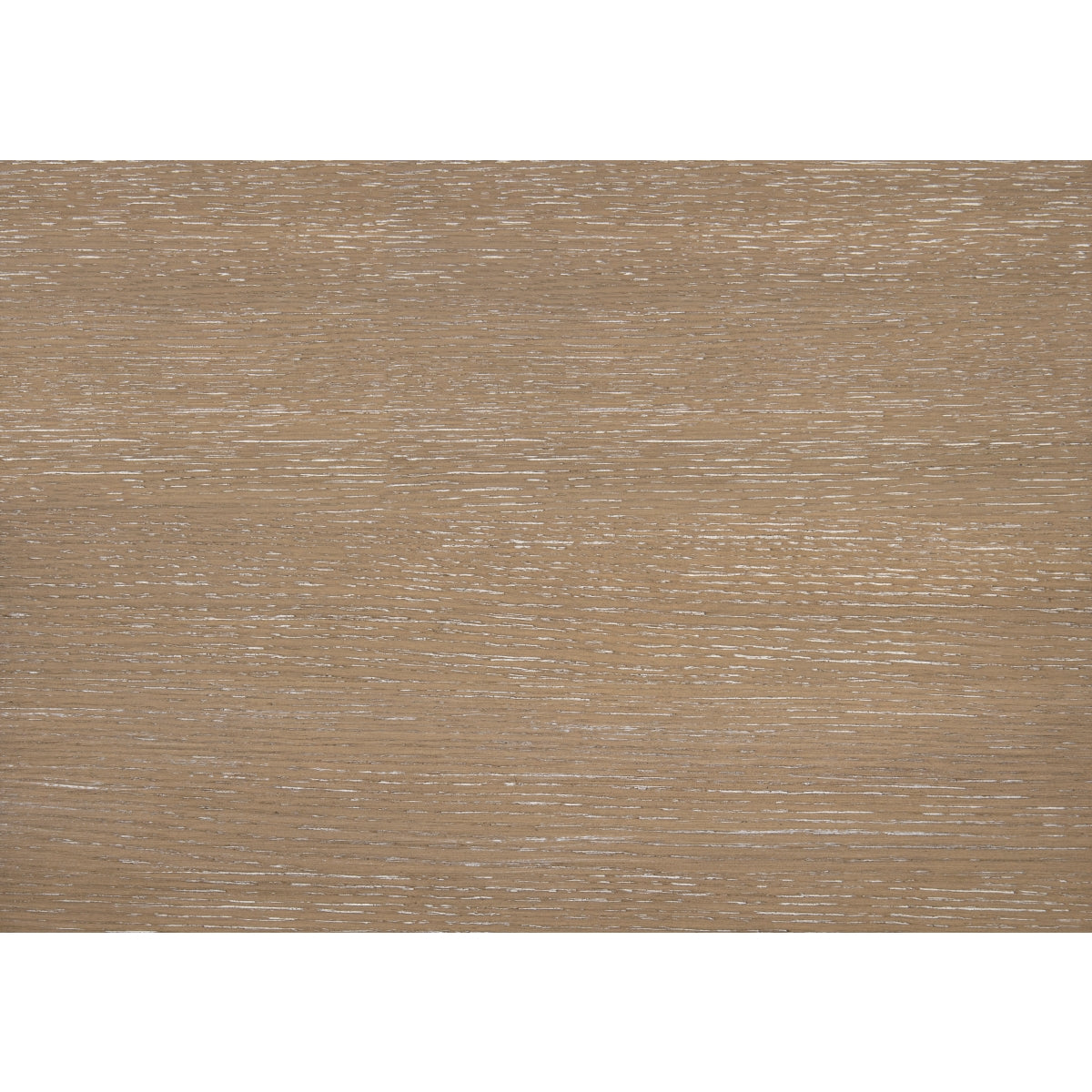 Wilshire Natural Dining Table from Homelegance - Luna Furniture