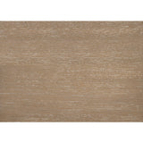 Wilshire Natural Dining Table from Homelegance - Luna Furniture