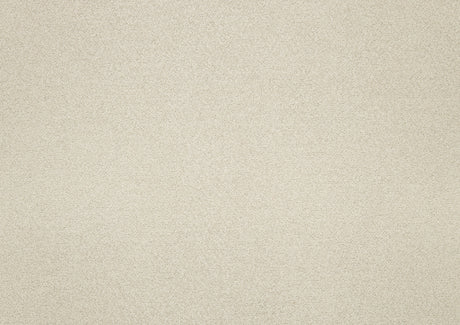 Wilshire Natural Queen Upholstered Panel Bed from Homelegance - Luna Furniture