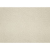 Wilshire Natural Queen Upholstered Bed from Homelegance - Luna Furniture