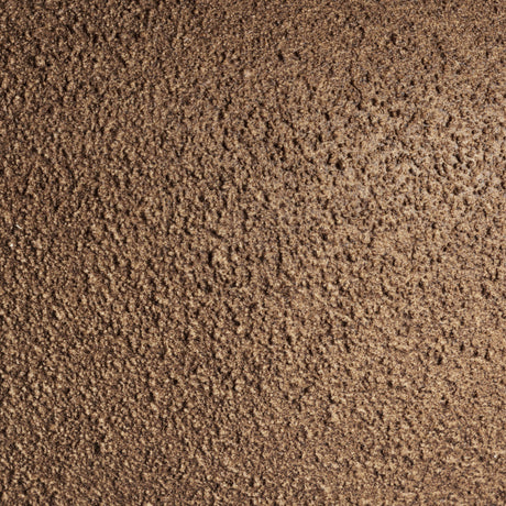 Parma Table Lamp in Textured Dark Sand Porcelain from Four Hands - Luna Furniture