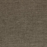 Laskin Outdoor Sofa-106" in Alessi Fawn from Four Hands - Luna Furniture