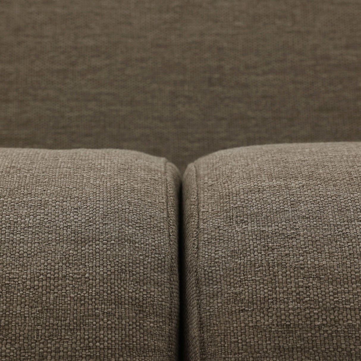 Laskin Outdoor Daybed in Alessi Fawn from Four Hands - Luna Furniture