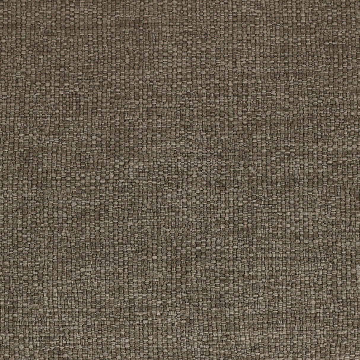 Laskin Outdoor Daybed in Alessi Fawn from Four Hands - Luna Furniture