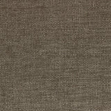 Laskin Outdoor Daybed in Alessi Fawn from Four Hands - Luna Furniture