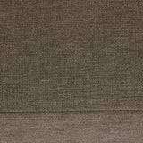 Laskin Outdoor Chair in Alessi Fawn from Four Hands - Luna Furniture