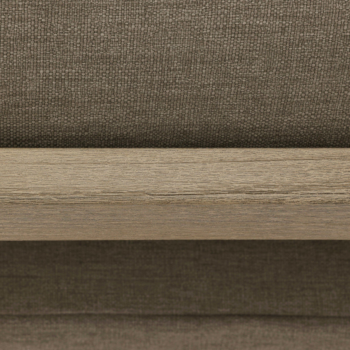 Laskin Outdoor Chair in Alessi Fawn from Four Hands - Luna Furniture