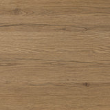 Paden Sideboard in Worn Oak from Four Hands - Luna Furniture