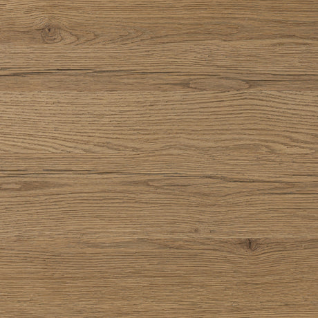 Paden Sideboard in Worn Oak from Four Hands - Luna Furniture