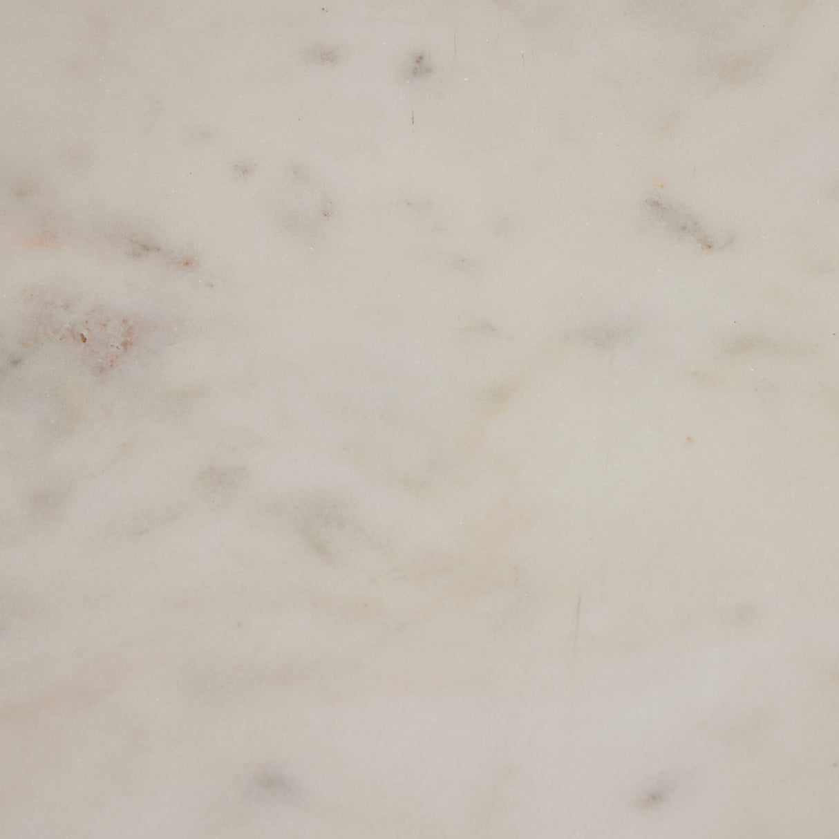 Felix Large Console Table in Antique Brass from Four Hands - Luna Furniture