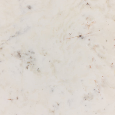 Felix Large Console Table in Hammered Grey W/Clear Powder Coat from Four Hands - Luna Furniture