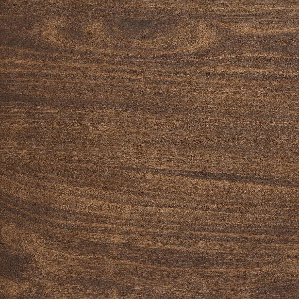 Trey Modular Wide Filing Cabinet in Auburn Poplar from Four Hands - Luna Furniture