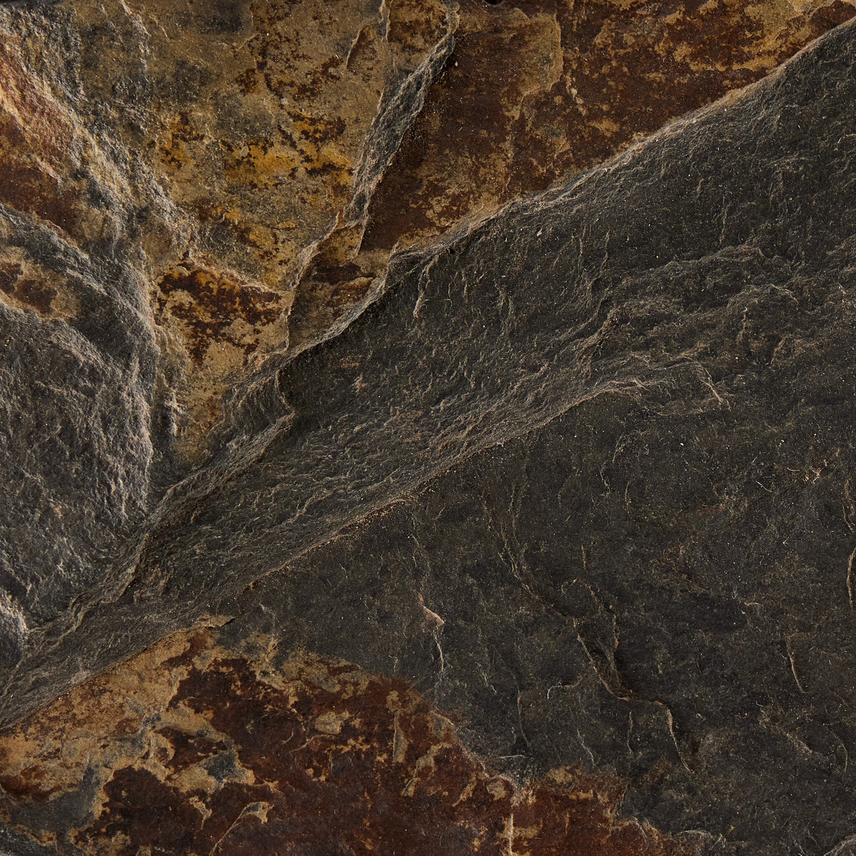 Stone Tic Tac Toe in Grey Stone from Four Hands - Luna Furniture