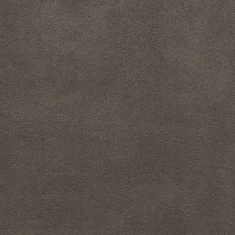 Hoopster Gunmetal 6-Piece Power Reclining Sectional from Ashley - Luna Furniture