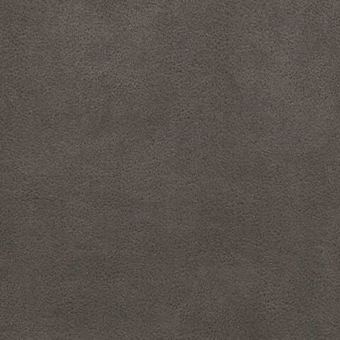 Hoopster Gunmetal Wedge from Ashley Furniture - Luna Furniture