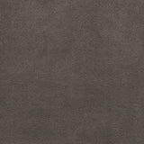 Hoopster Gunmetal Wedge from Ashley Furniture - Luna Furniture