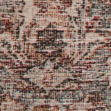 Zari Rug in Zari Rust, 8'x10' from Four Hands - Luna Furniture