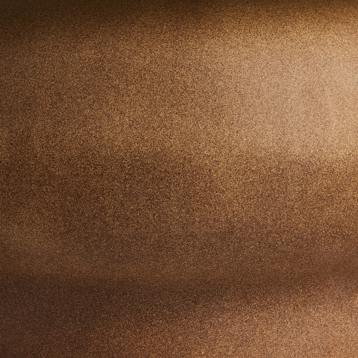 Kragen Table Lamp in Dark Sand Porcelain Ceramic from Four Hands - Luna Furniture