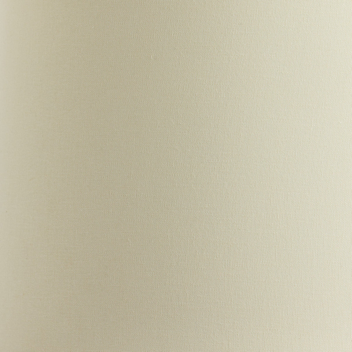 Kragen Table Lamp in Dark Sand Porcelain Ceramic from Four Hands - Luna Furniture