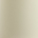 Kragen Table Lamp in Dark Sand Porcelain Ceramic from Four Hands - Luna Furniture