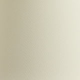 Kragen Table Lamp in Textured Matte Black Porcelain Ceramic from Four Hands - Luna Furniture