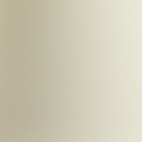 Kragen Table Lamp in Textured Matte Black Porcelain Ceramic from Four Hands - Luna Furniture