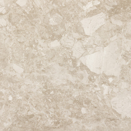 Romano Console Table in Lunar Marble from Four Hands - Luna Furniture