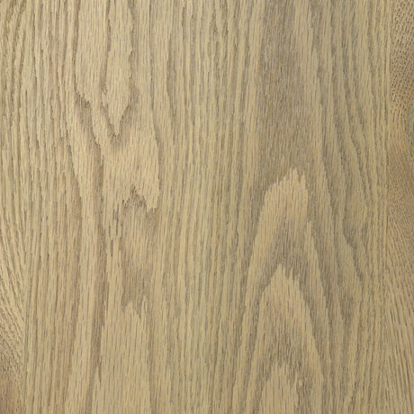 Torrington Desk in Sandy Oak Resawn from Four Hands - Luna Furniture