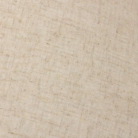 Bibianna Table Lamp in Black Italian Marble from Four Hands - Luna Furniture