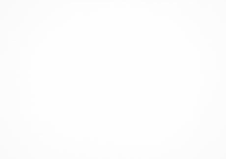 Linea Pearl White Mirror from Homelegance - Luna Furniture