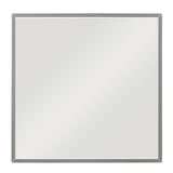 2384-4P Wall Panels for Night Stand, 1 Piece from Homelegance - Luna Furniture