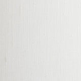 Fernando Table Lamp in Forged Black Aluminum from Four Hands - Luna Furniture