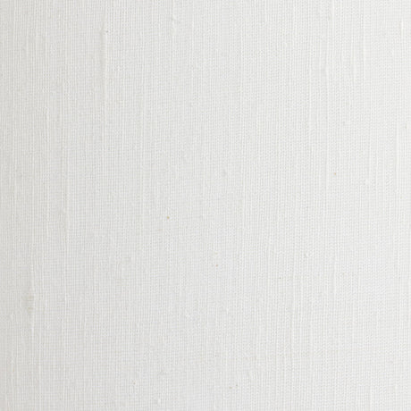 Fernando Table Lamp in Forged Black Aluminum from Four Hands - Luna Furniture