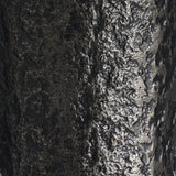 Fernando Table Lamp in Forged Black Aluminum from Four Hands - Luna Furniture