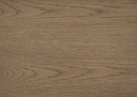 Sonoma Oak Dresser from Homelegance - Luna Furniture