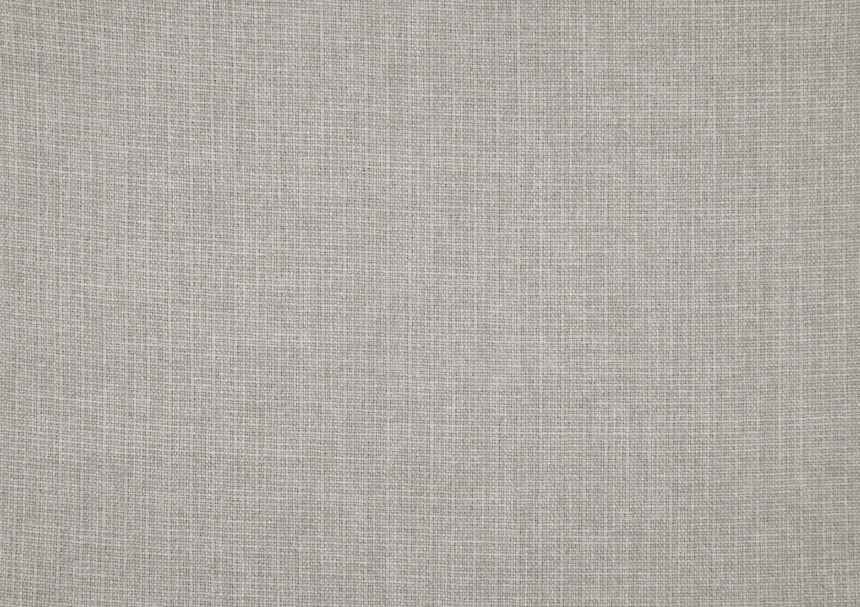 Sonoma Oak Queen Platform Bed from Homelegance - Luna Furniture