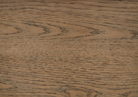 Sonoma Oak King Platform Bed from Homelegance - Luna Furniture