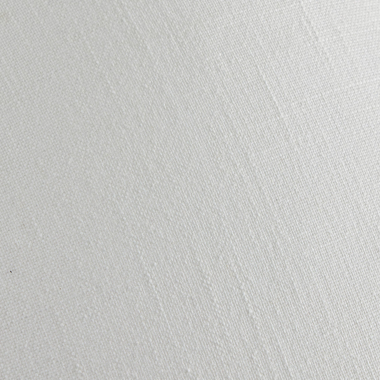 Patton Table Lamp in Smoked Blown Glass from Four Hands - Luna Furniture