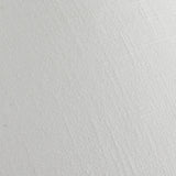 Patton Table Lamp in Smoked Blown Glass from Four Hands - Luna Furniture