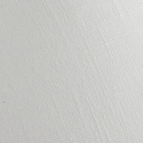 Patton Table Lamp in Smoked Blown Glass from Four Hands - Luna Furniture