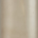 Patton Table Lamp in Smoked Blown Glass from Four Hands - Luna Furniture