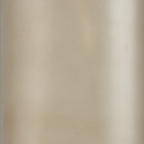 Patton Table Lamp in Smoked Blown Glass from Four Hands - Luna Furniture