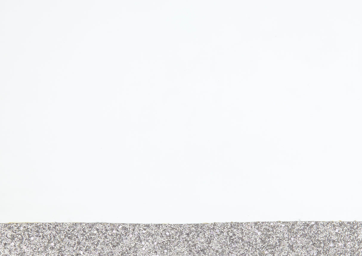 Lumin Pearl White Dresser from Homelegance - Luna Furniture
