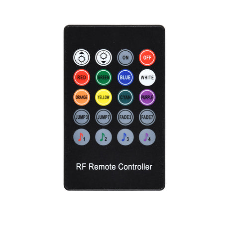 Lumin Pearl White Mirror from Homelegance - Luna Furniture